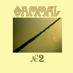 Sammal : No 2